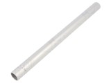 Manşon din Aluminiu pentru Semnalizatoare POLE-300A21