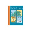 Poetry Comics