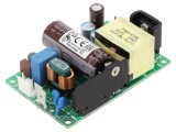 Alimentator pulsatoriu AC/DC 60W 15V DC TDK-LAMBDA ZWS50C-15