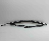 Bandou superior ușă st&acirc;nga față AUDI Q3 F3 2018 OEM: 83A837431 30371246