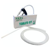 Kit pentru Enolmatic pentru suc tomate, Loredo