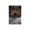 A Door in the Dark
