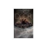 A Door in the Dark