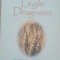 LEGILE DRAGOSTEI - PAUL FERRINI