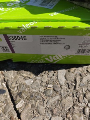 Bancnote pentru colectie foto