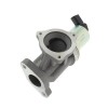 MAGNETI MARELLI 571822112012 Supapa EGR