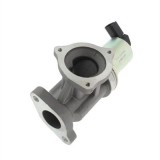 MAGNETI MARELLI 571822112012 Supapa EGR