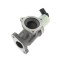 MAGNETI MARELLI 571822112012 Supapa EGR