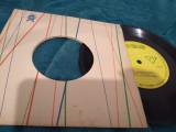 Cumpara ieftin Vinil NICOLAE FLORIAN-ACORDEON EPC 10.062 STARE DISCBUNA/ FOARTE BUNA