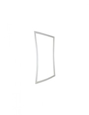 Garnitura usa frigider K6330 K6350 K6340NF Beko 4668510200 Original foto