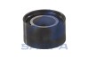SAMPA 022.271 rola intinzator curea transmisie