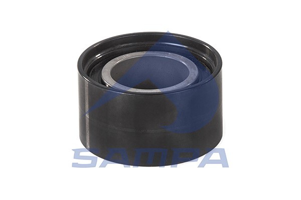 SAMPA 022.271 rola intinzator curea transmisie