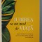 IUBIREA CA UN MOD DE VIATA DE GARY CHAPMAN , 2018