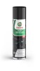 Degripant Castrol Rust Remover 300 ml, Lichid Indepartare Rugina, Profesional, Lubrifiere, Protectie Coroziune, Utilizare Auto