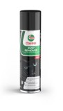 Degripant - rust remover ,12 x 300 ml