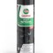 Degripant - rust remover 300 ml