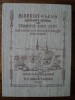 Biserici de lemn, monumente istorice din Episcopia Alba Iuliei (1987) dedicatie