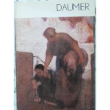 DAUMIER. ALBUM-DUMITRU DANCU-190536