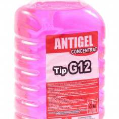 Antigel Divos G12 1L