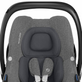 Scaun auto Maxi-Cosi Cabriofix i-size select grey