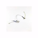 Set lampă pentru congelator ELECTROLUX AEG REX 2064865088 Original