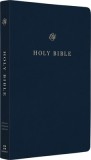 ESV Gift and Award Bible (Trutone, Blue)