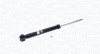 MAGNETI MARELLI 354029070000 amortizor