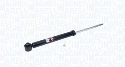 MAGNETI MARELLI 354029070000 amortizor foto
