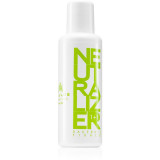 Kallos Neutralizer 1+1 Neutralizator pentru ondulare permanentă 100 ml