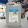 Detergent pentru rufe MARSIGLIA, 5kg