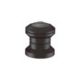 Cuvete furca externe - fara filet - 1.1/8 tip a-head - otel - etansare la praf - 1.1/8 cos cu b