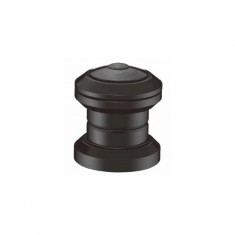 Cuvete furca externe - fara filet - 1.1/8 tip a-head - otel - etansare la praf - 1.1/8 cos cu b