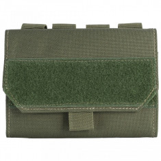 Port Utilitar 6 cartuse Olive GFC Tactical foto