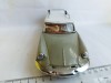 Bnk jc China MF-720 masinuta cu frictiune Citroen DS