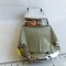 bnk jc China MF-720 masinuta cu frictiune Citroen DS