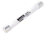 Siguranță LOVATO ELECTRIC 6A 1,5kVDC gPV 10x85mm