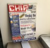 Revistă IT - Revista CHIP Nr 1/2003