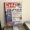 Revistă IT - Revista CHIP Nr 1/2003