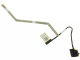 Cablu video LVDS Laptop, Dell, Vostro 3360, P31G, P31G002, F3W2Y, 0F3W2Y, CABLE ASSY V07 LCD, DC0V07LC000, 40 pini