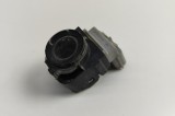 KIA SOUL II PS 2015 OEM: 95720-E4000,95720E4000 SKU: 30469153