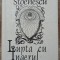 Lupta cu ingerul - George Virgil Stoenescu