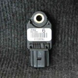 Senzor de impact dreapta spate TOYOTA HILUX VII Pick-up _N1_, _N2_, _N3_ 2013 OEM: 89831-04020 | 2004764