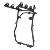 Suport biciclete Menabo Viper pentru 3 biciclete cu prindere pe haion/portbagaj