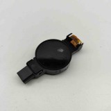 Senzor Ploaie BMW X2 F39 2023 OEM 5A70A02 30745479 Original Garantie
