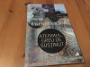 Etienne Gilson - Ateismul Greu de Sustinut, Tracus Arte, Filosofia Credintei