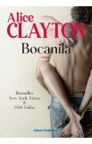 Bocanila - Alice Clayton