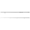 Lanseta Spod Carp Expert Spod 3.75mt/5LB/2Seg
