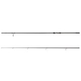 Lanseta Spod Carp Expert Spod 3.75mt/5LB/2Seg