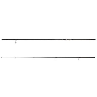 Lanseta Spod Carp Expert Spod 3.75mt/5LB/2Seg foto