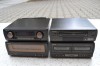 Linie Technics SE-CA 1060/ST CA 1060/RS CA 1060 /SL CA 1060 cu Telecomanda